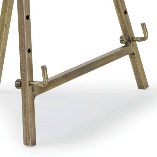 Table Top Easel